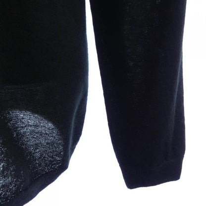 Louis Vuitton Fskl 55 weo Knit