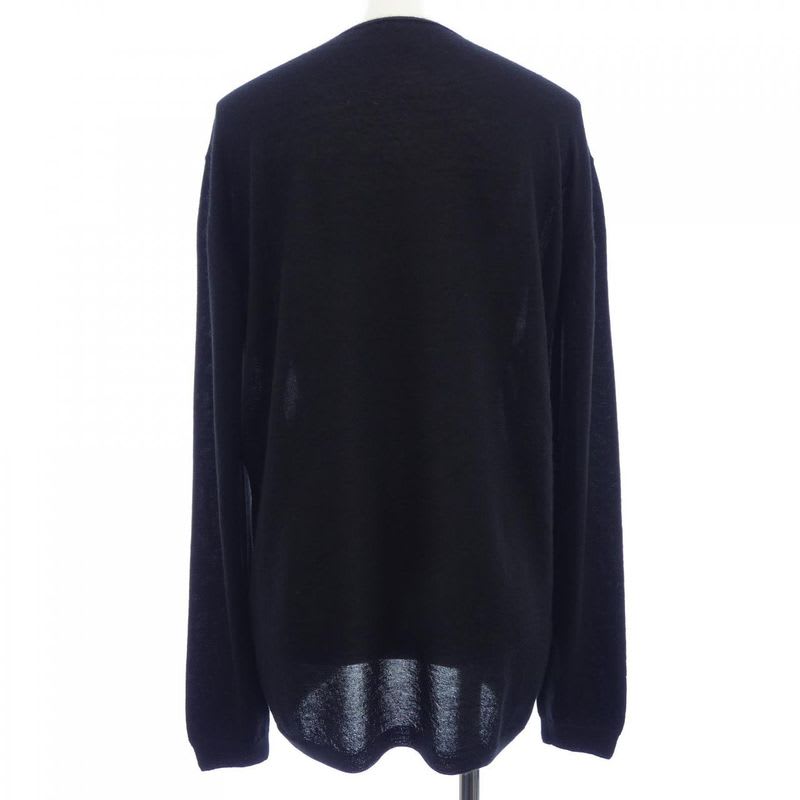 Louis Vuitton Fskl 55 weo Knit