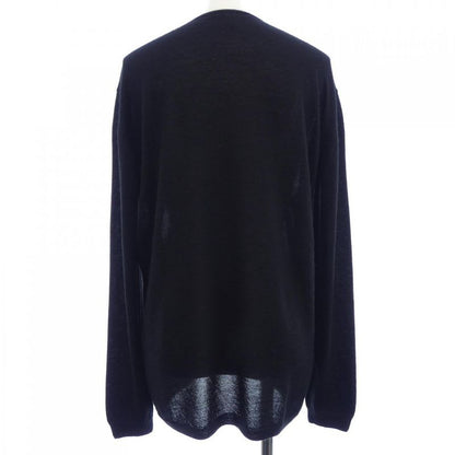 Louis Vuitton Fskl 55 weo Knit