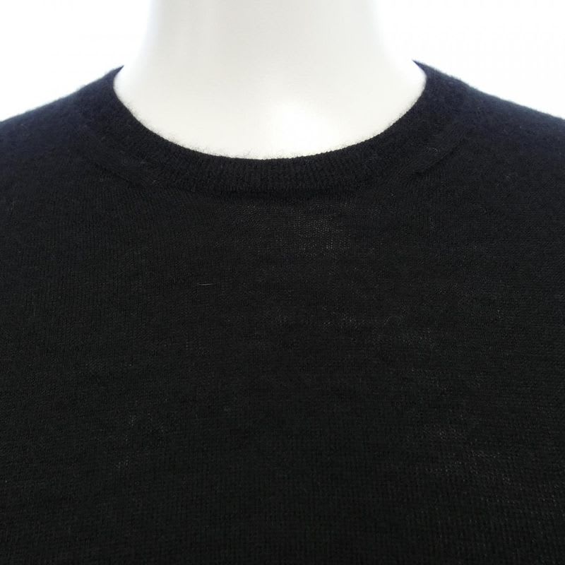 Louis Vuitton Fskl 55 weo Knit