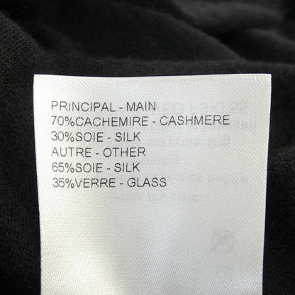 Louis Vuitton Fskl 55 weo Knit