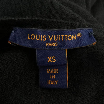 Louis Vuitton Fskl 55 weo Knit