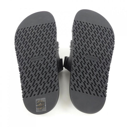 Hermes Chypre Techno Sandals 232145z Sandals