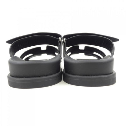 Hermes Chypre Techno Sandals 232145z Sandals