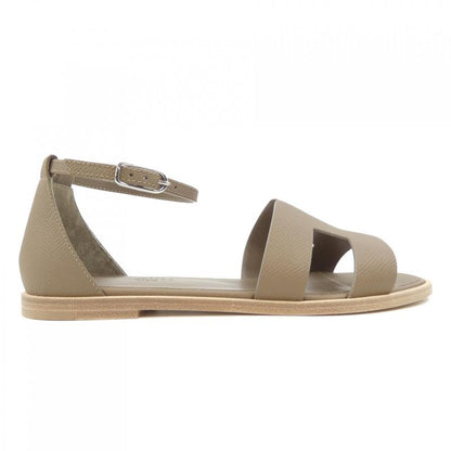 Hermes Santorini 182138z Sandals