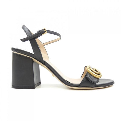 Gucci 453379 Sandals
