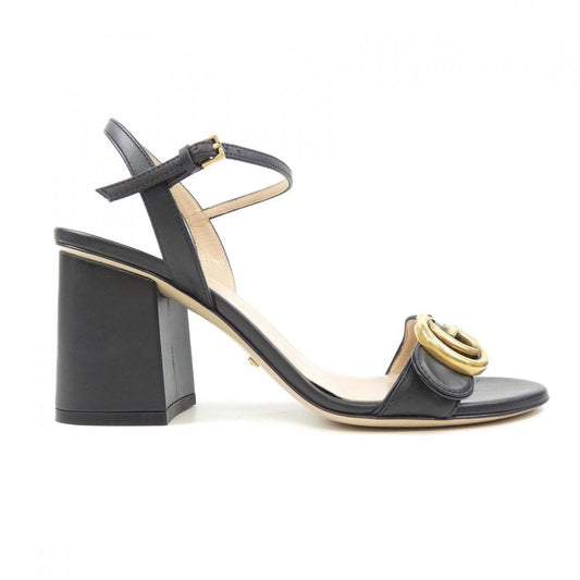 Gucci 453379 Sandals