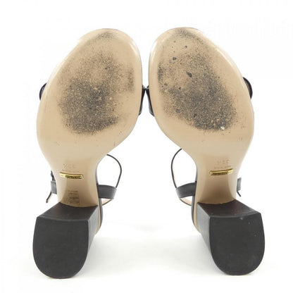 Gucci 453379 Sandals
