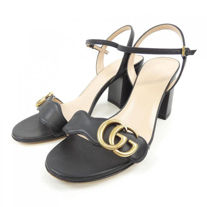 Gucci 453379 Sandals