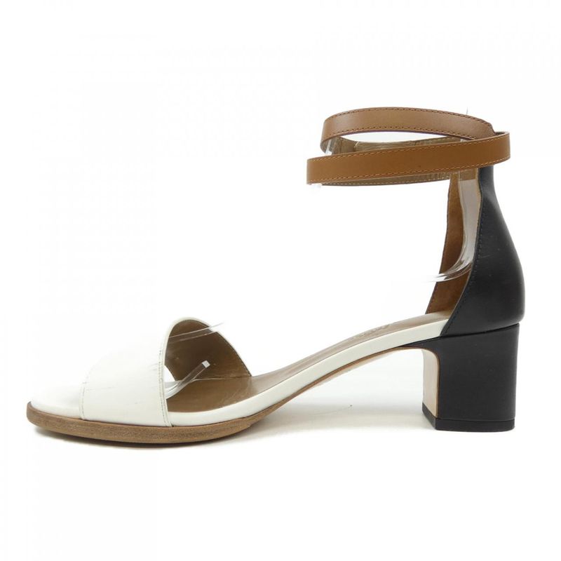 Hermes Manage Kelly Buckle 161129z Sandals