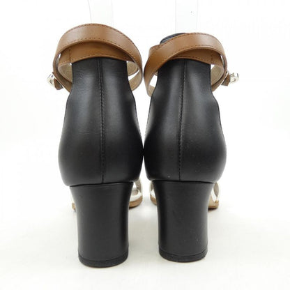 Hermes Manage Kelly Buckle 161129z Sandals