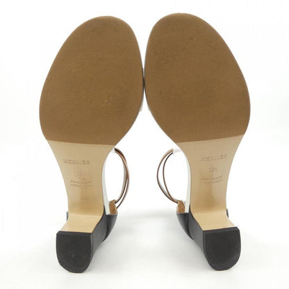 Hermes Manage Kelly Buckle 161129z Sandals
