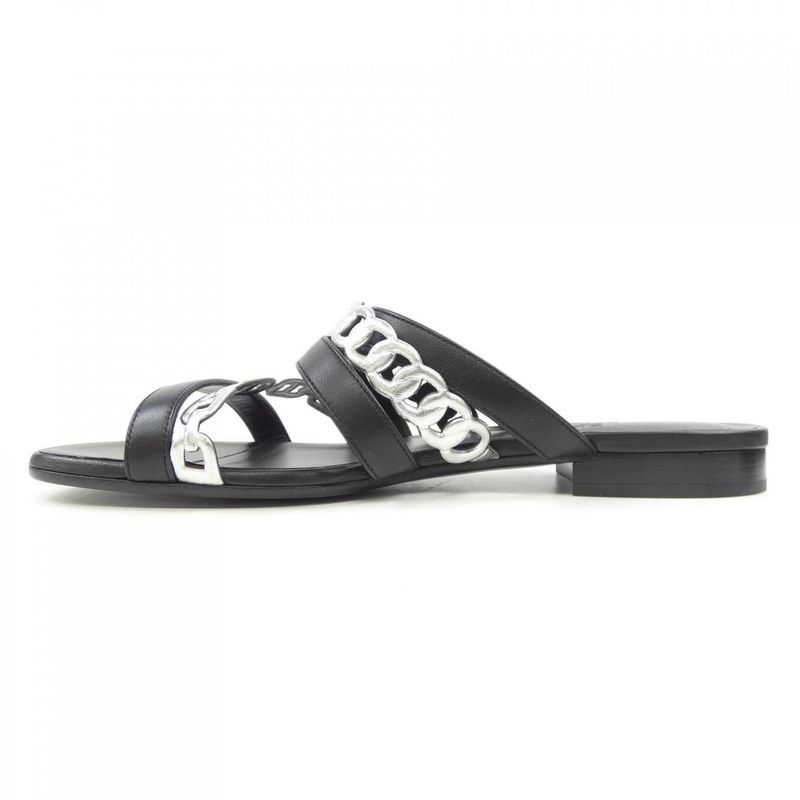 Hermes Amalfi 201169z Sandals