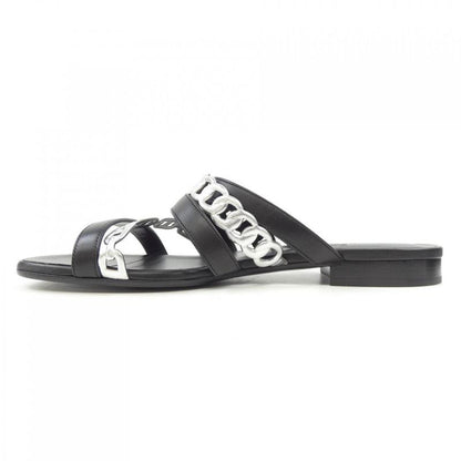 Hermes Amalfi 201169z Sandals