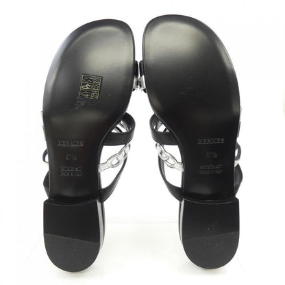 Hermes Amalfi 201169z Sandals