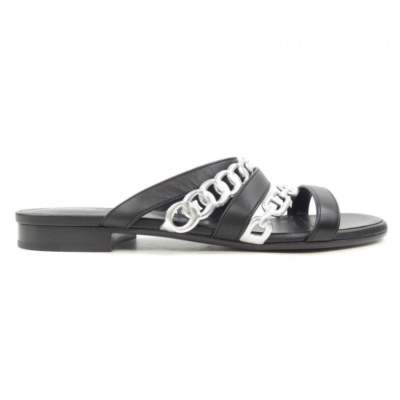 Hermes Amalfi 201169z Sandals