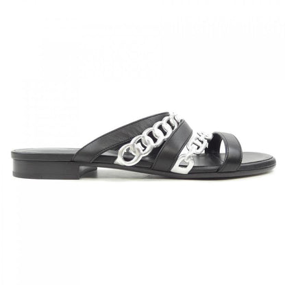 Hermes Amalfi 201169z Sandals