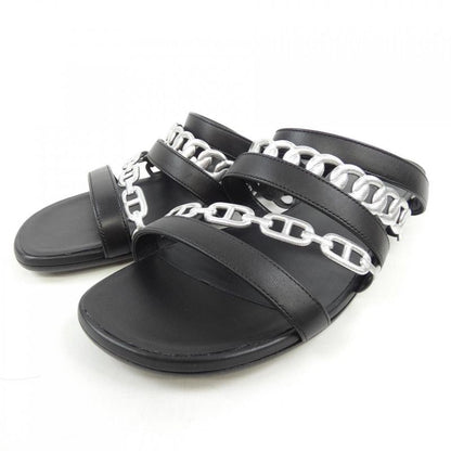 Hermes Amalfi 201169z Sandals