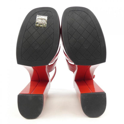 Chanel G45016b13070 Sandals