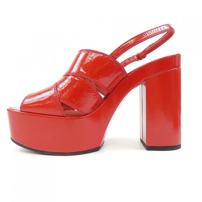 Chanel G45016b13070 Sandals