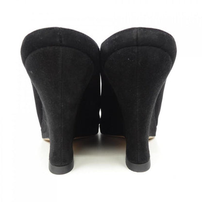 Christian DIOR Absolu Kcq215vvv Sandals