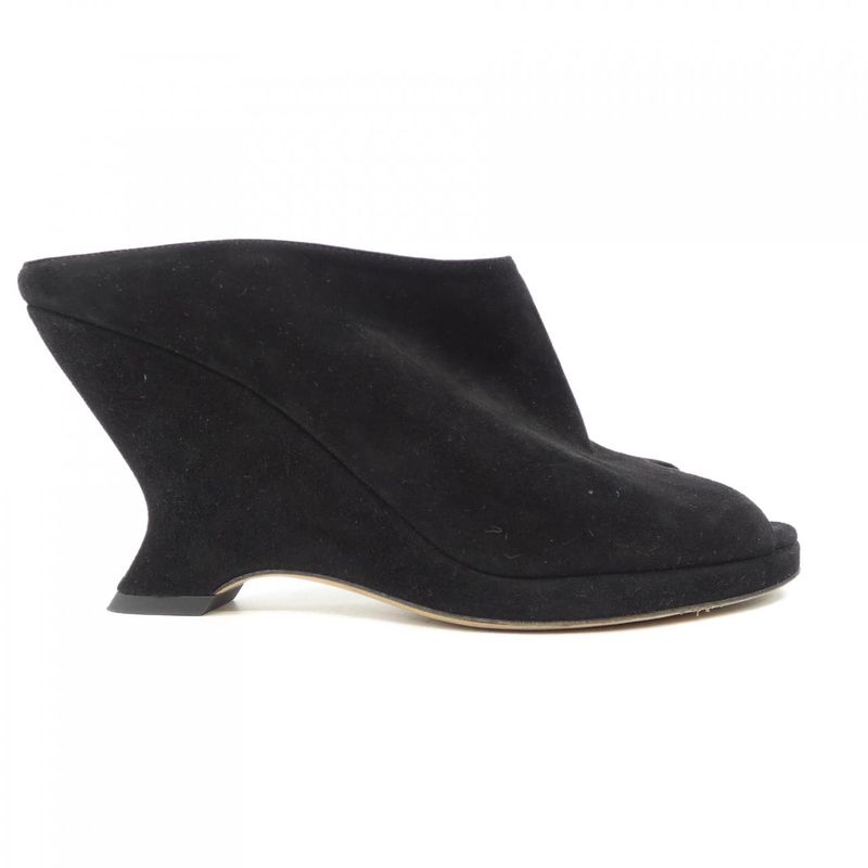 Christian DIOR Absolu Kcq215vvv Sandals