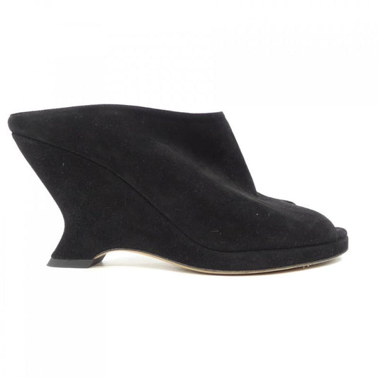 Christian DIOR Absolu Kcq215vvv Sandals