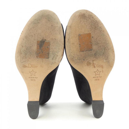 Christian DIOR Absolu Kcq215vvv Sandals