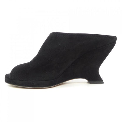 Christian DIOR Absolu Kcq215vvv Sandals