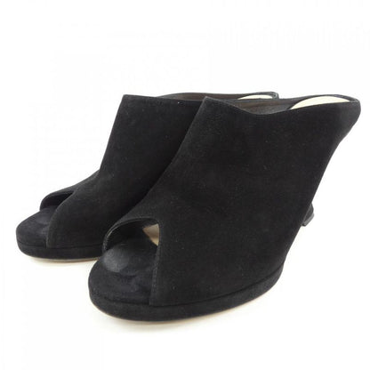 Christian DIOR Absolu Kcq215vvv Sandals