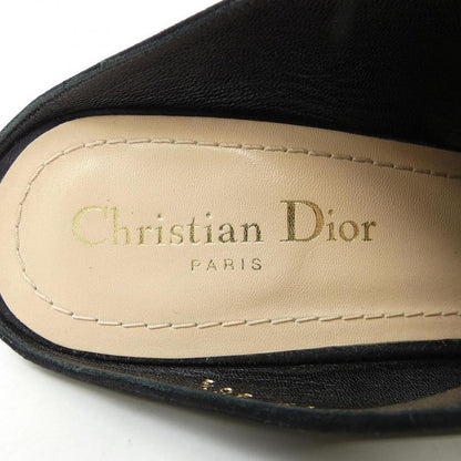 Christian DIOR Absolu Kcq215vvv Sandals