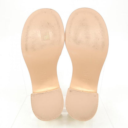 Chanel G45269 Sandals