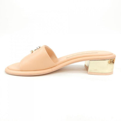 Chanel G45269 Sandals