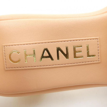 Chanel G45269 Sandals