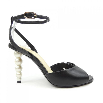 Chanel G32465x01000 Sandals