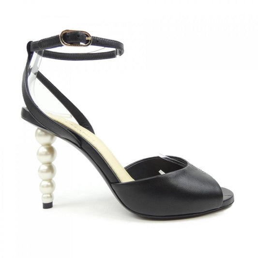 Chanel G32465x01000 Sandals