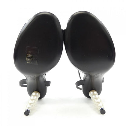 Chanel G32465x01000 Sandals