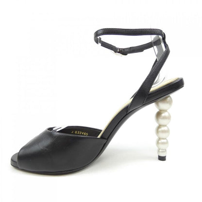 Chanel G32465x01000 Sandals