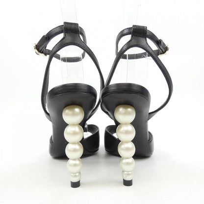 Chanel G32465x01000 Sandals