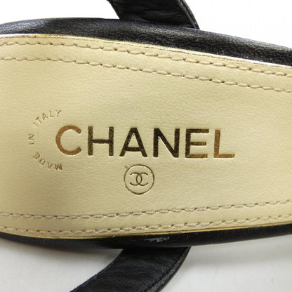 Chanel G32465x01000 Sandals