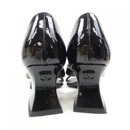 Chanel G39050x56544 Sandals