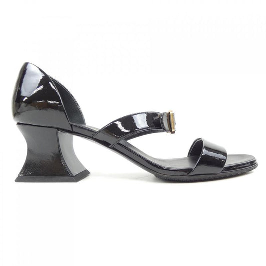 Chanel G39050x56544 Sandals