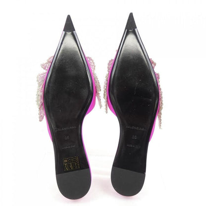 Balenciaga 516739 Sandals