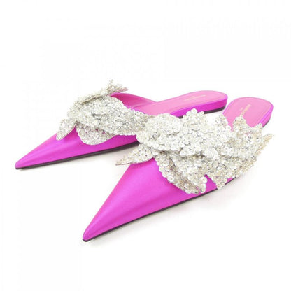 Balenciaga 516739 Sandals