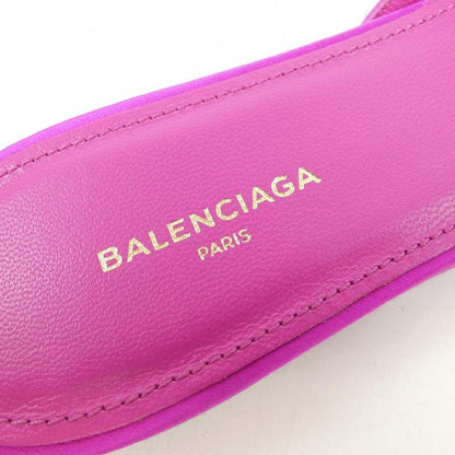 Balenciaga 516739 Sandals