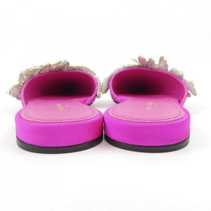 Balenciaga 516739 Sandals