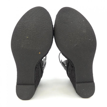 Saint Laurent DY 611924 Sandals