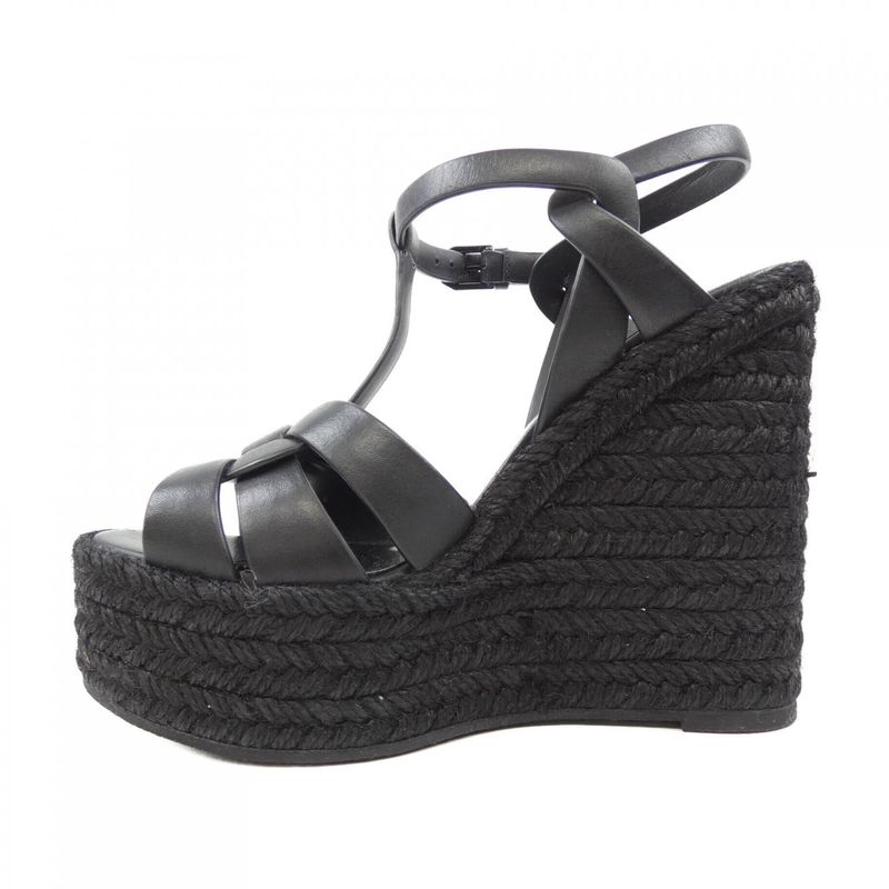 Saint Laurent DY 611924 Sandals
