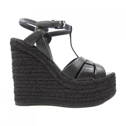 Saint Laurent DY 611924 Sandals