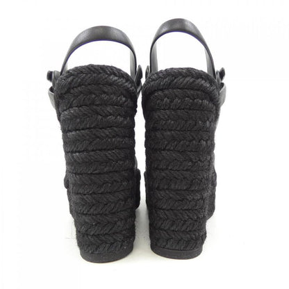 Saint Laurent DY 611924 Sandals